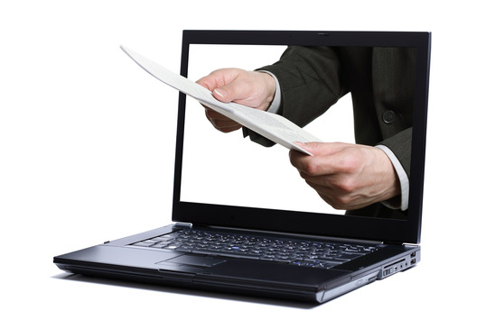 porada prawna on-line-e-porada